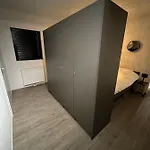 Alpstuga Maridu Wellness
