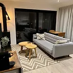 Maridu Wellness Alpstuga Arnhem