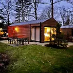 Maridu Wellness * Arnhem