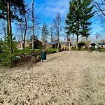 Maridu Wellness Alpstuga