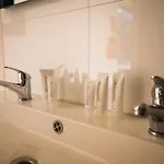 Maridu Wellness Арнем
