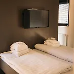 Alpstuga Maridu Wellness