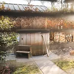 Maridu Wellness Шале Арнем
