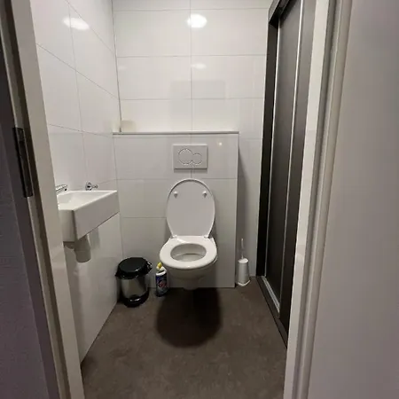 Maridu Wellness * Arnhem