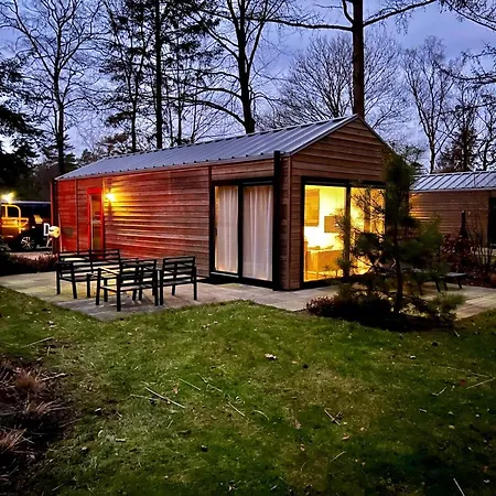 Maridu Wellness * Arnhem