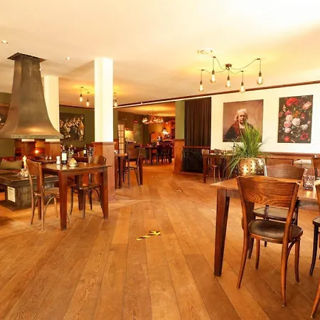 Maridu Wellness Alpesi faház *