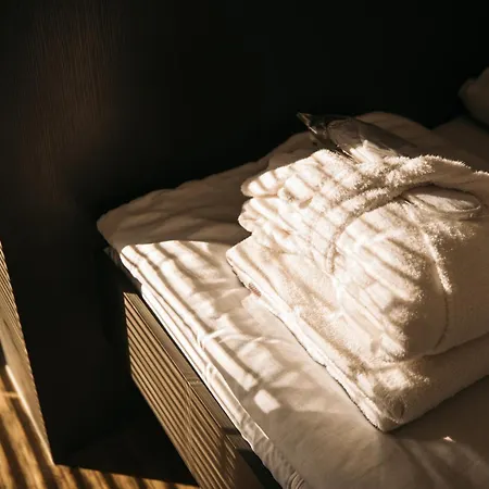 Maridu Wellness * Arnhem