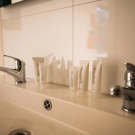 Maridu Wellness Arnhem