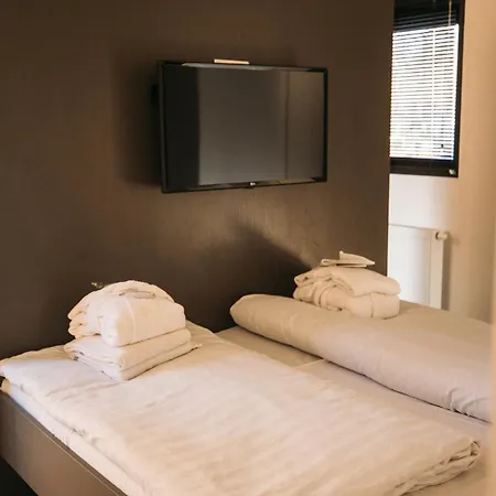 シャレー Maridu Wellness