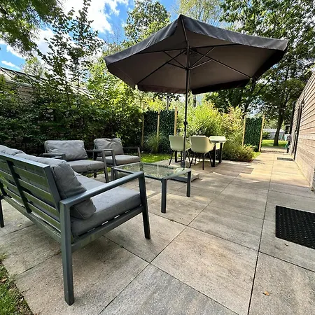 Maridu Wellness * Arnhem