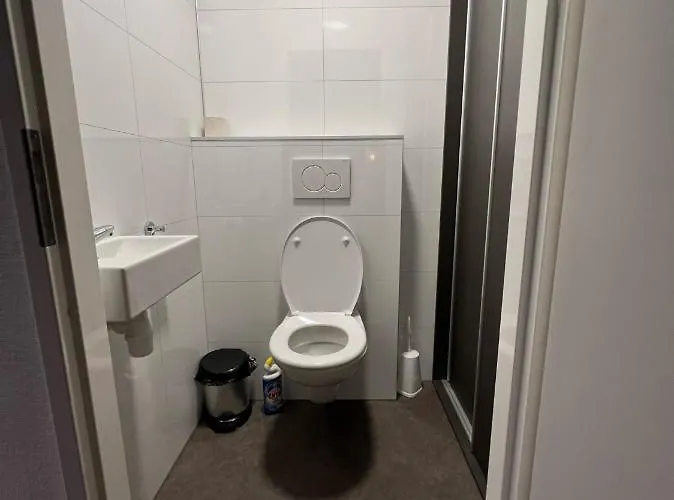 Maridu Wellness * Arnhem