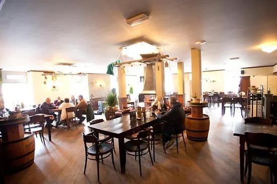 Maridu Wellness * ארנהיים