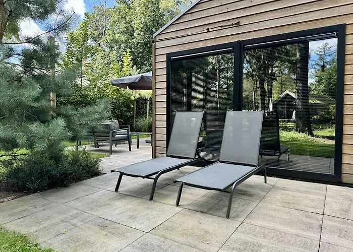 Maridu Wellness Arnhem