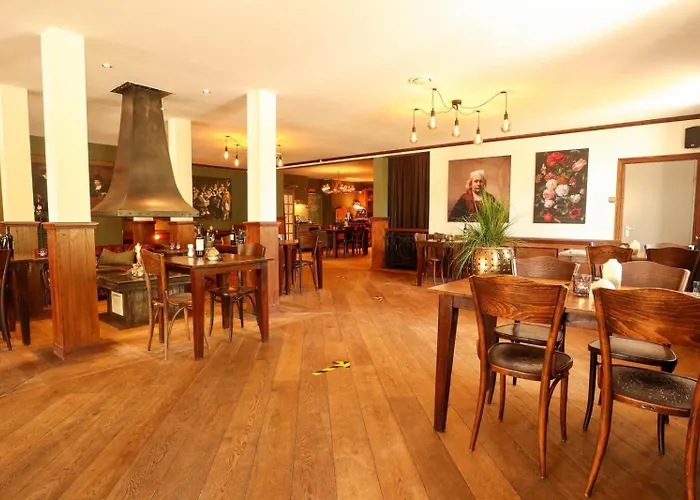 Maridu Wellness Chalet *