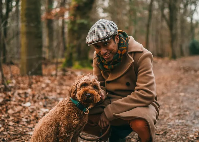 Maridu Wellness Dağ evi