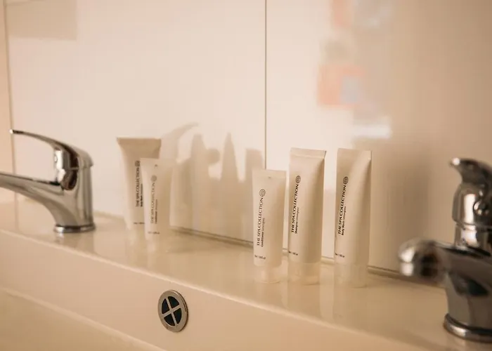 Maridu Wellness Arnhem