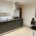 Maridu Wellness Arnhem